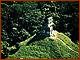 Feathered Serpent Pyramid