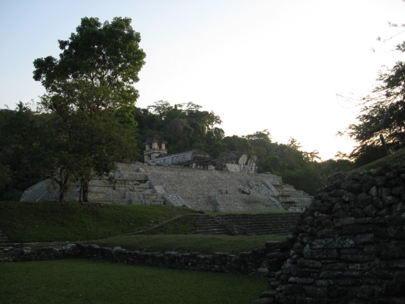 palenque343.jpg