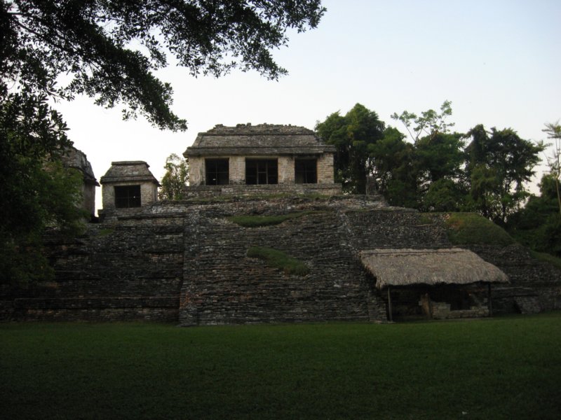 palenque361.jpg
