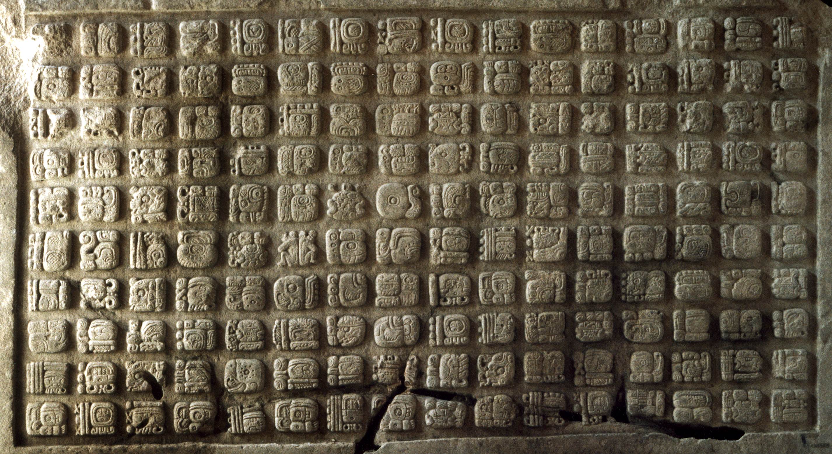 Maya script. Цивилизация Майя письменность. Древние письмена Майя. Иероглифическая письменность Майя. Иероглифическая письменность племени Майя.