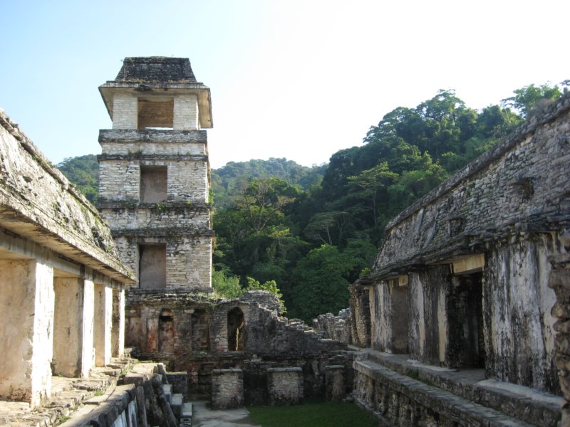 palenque134.jpg