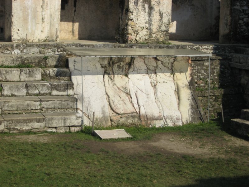 palenque144.jpg