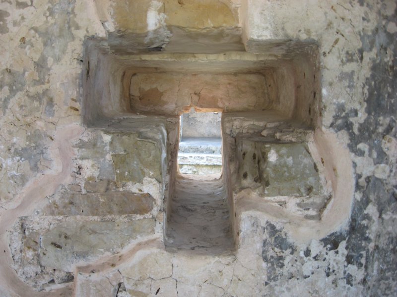 palenque162.jpg