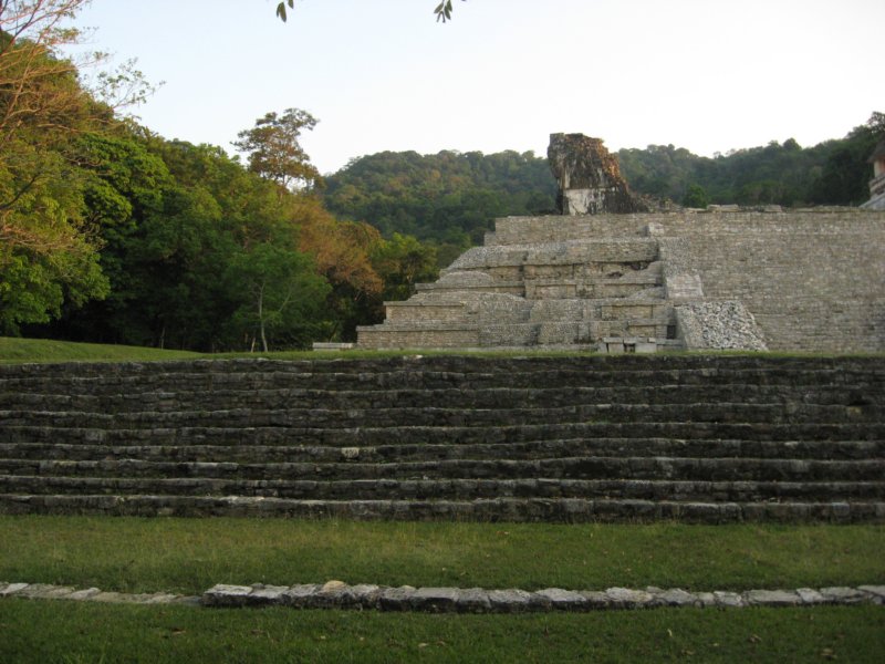 palenque345.jpg