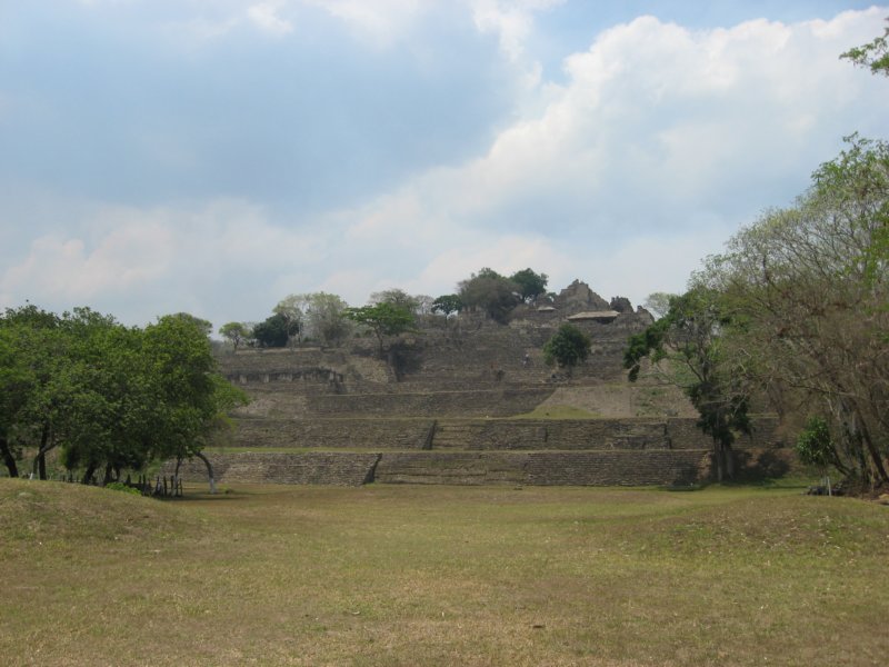 tonin42.jpg
