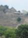 tonin44_small.jpg