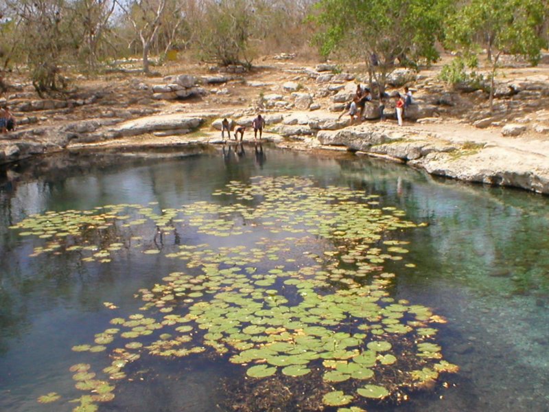 dzibilchaltuncenote2.jpg