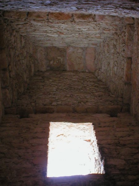 dzibilchaltunstructure1subthetempleofthesevendolls7.jpg