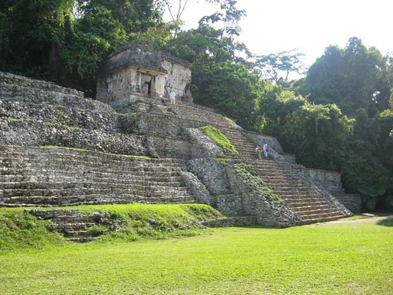 palenque10.jpg