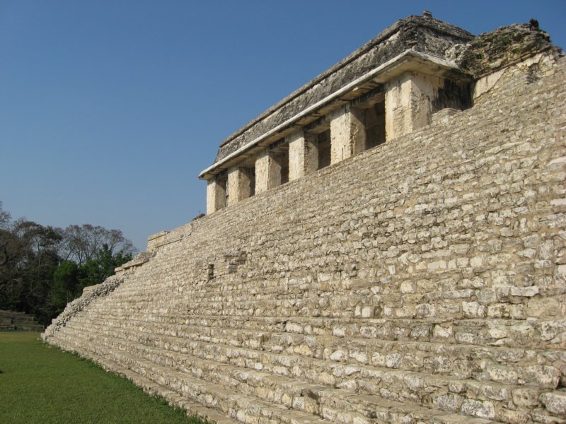 palenque100.jpg