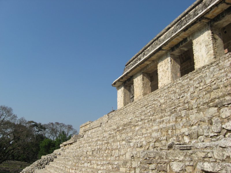 palenque101.jpg