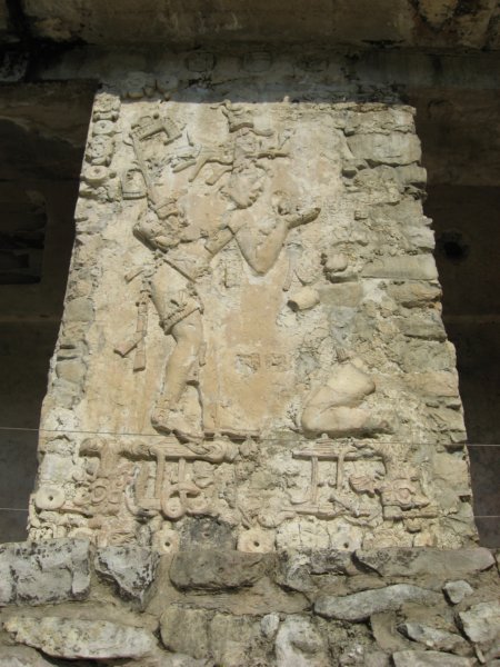 palenque103.jpg