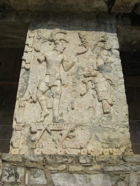 palenque105.jpg