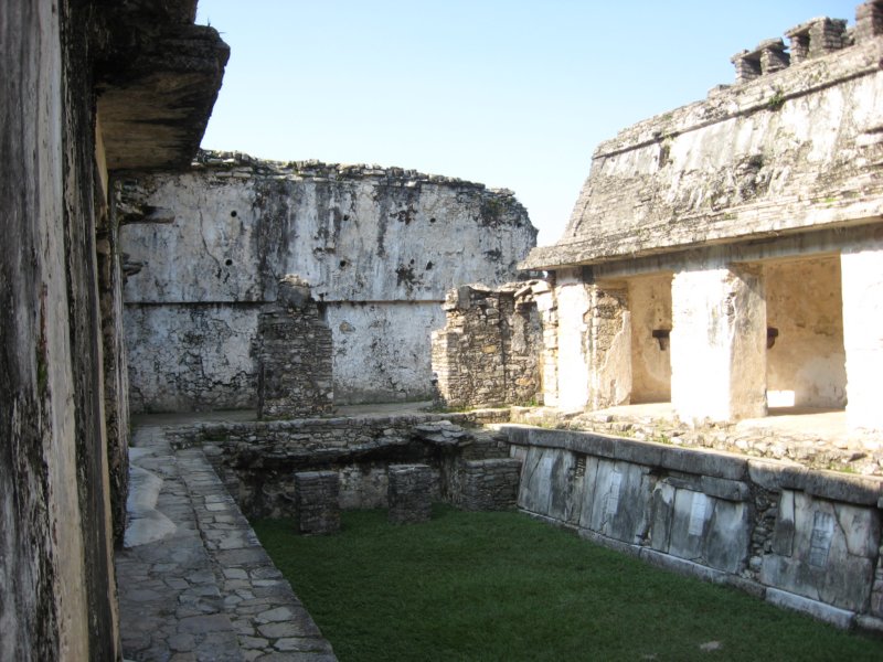 palenque112.jpg