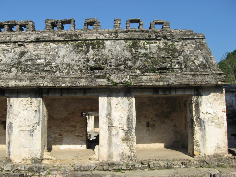 palenque113.jpg