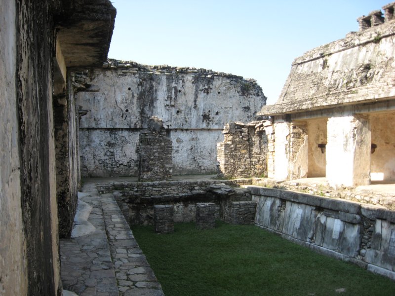 palenque115.jpg