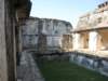 palenque115_small.jpg