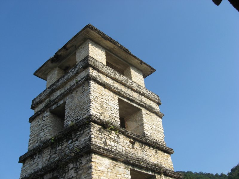 palenque117.jpg