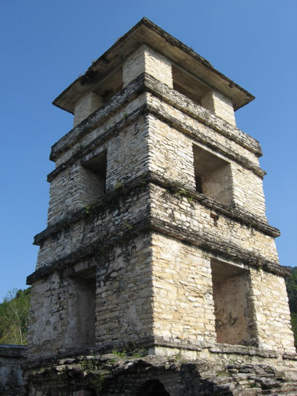 palenque118.jpg