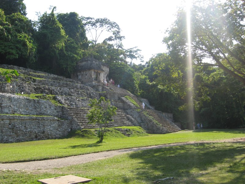 palenque12.jpg