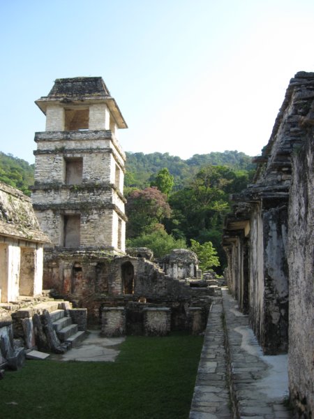 palenque123.jpg