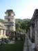 palenque123_small.jpg