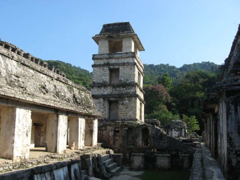 palenque124.jpg