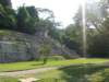 palenque12_small.jpg