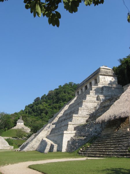 palenque13.jpg