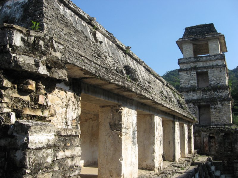 palenque135.jpg