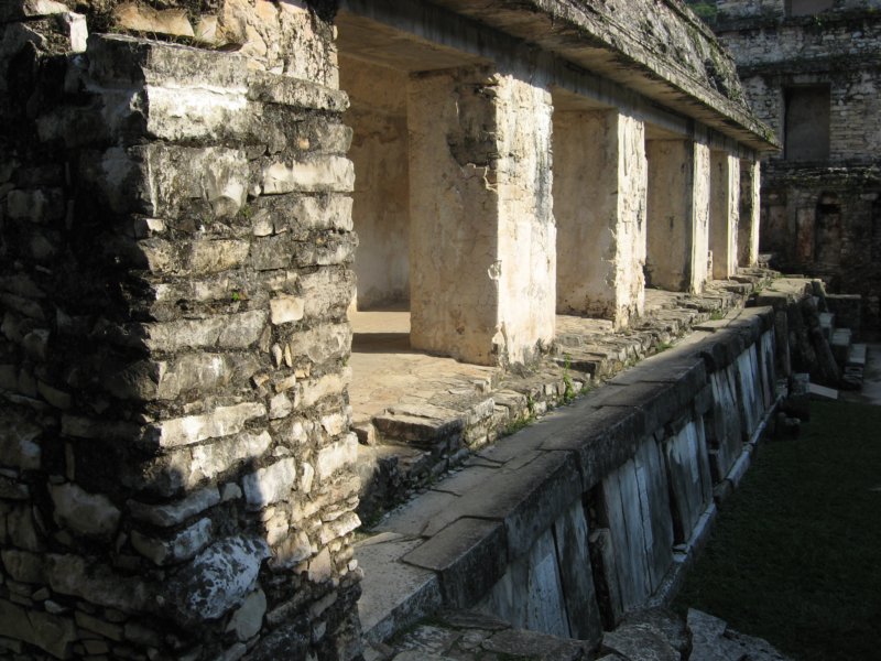 palenque136.jpg