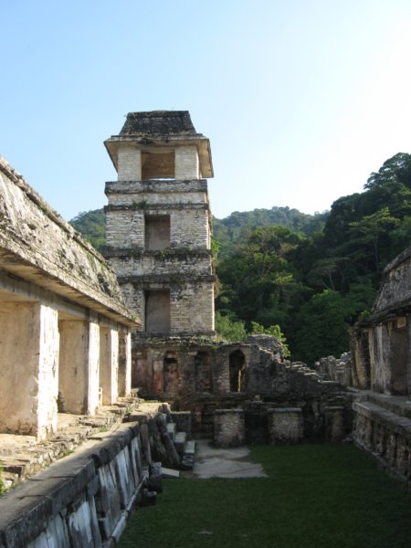 palenque137.jpg