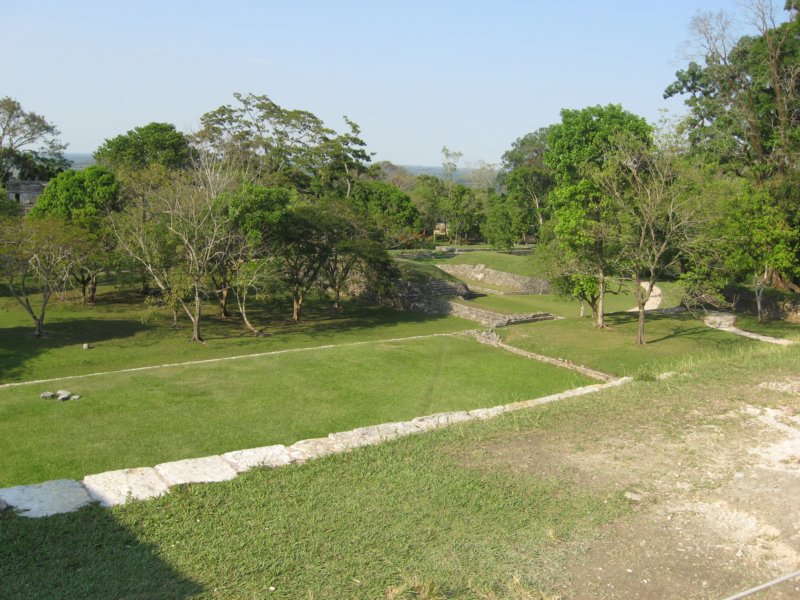 palenque138.jpg