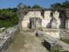 palenque139_small.jpg