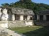 palenque140_small.jpg