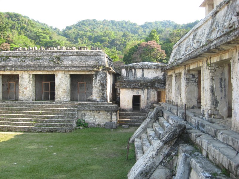 palenque141.jpg