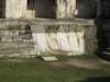 palenque144_small.jpg