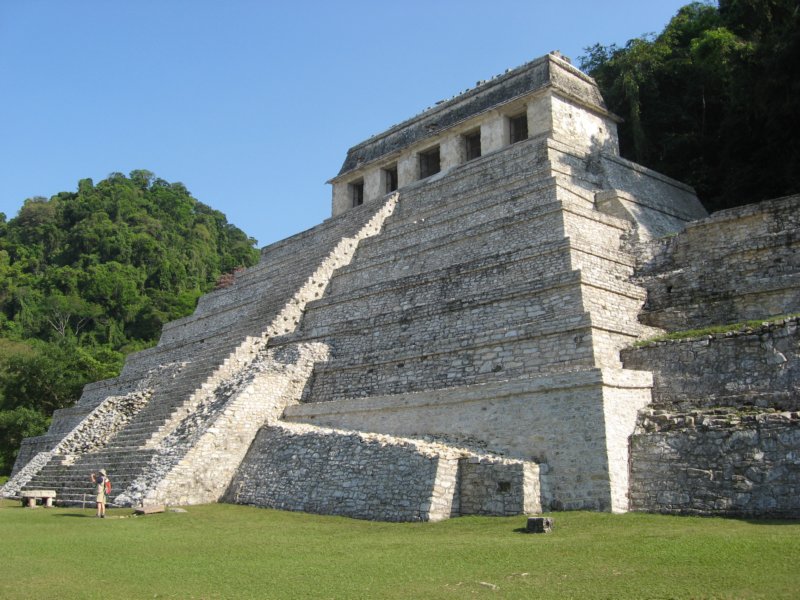 palenque15.jpg