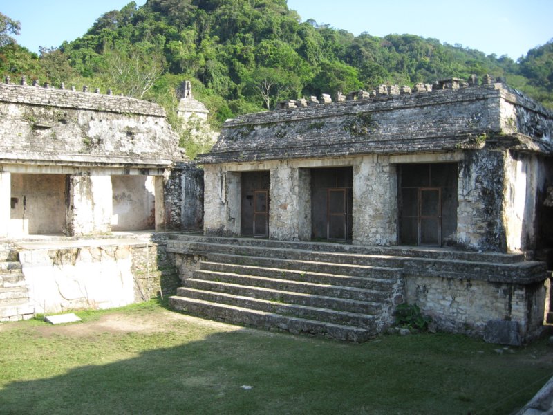 palenque151.jpg