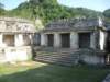 palenque151_small.jpg