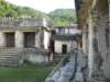 palenque152_small.jpg