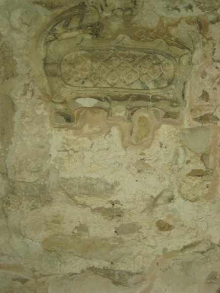 palenque153.jpg