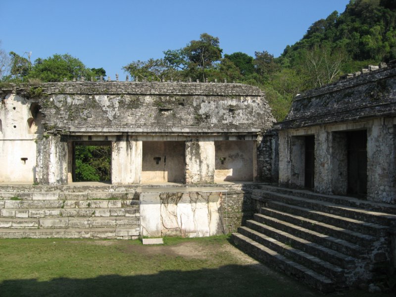 palenque156.jpg