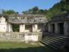 palenque156_small.jpg