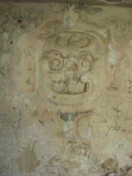 palenque158.jpg