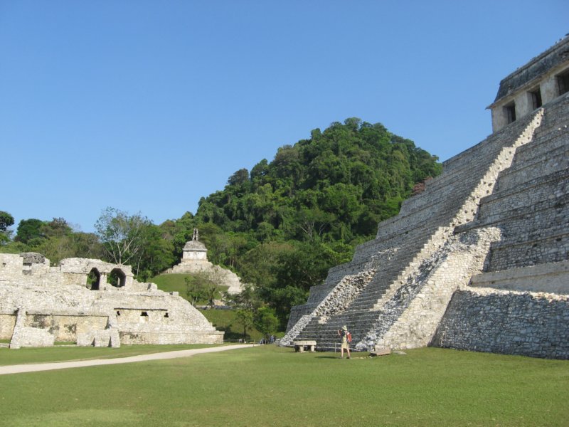 palenque16.jpg