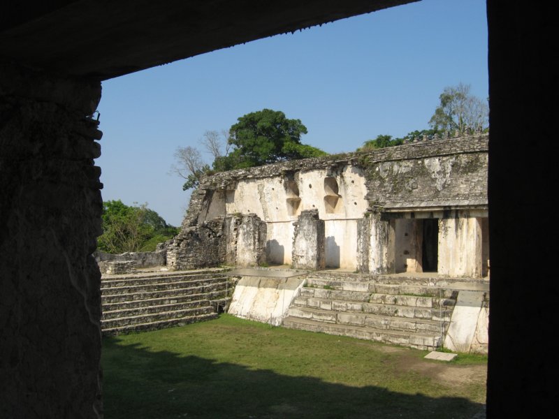 palenque163.jpg