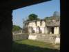 palenque163_small.jpg