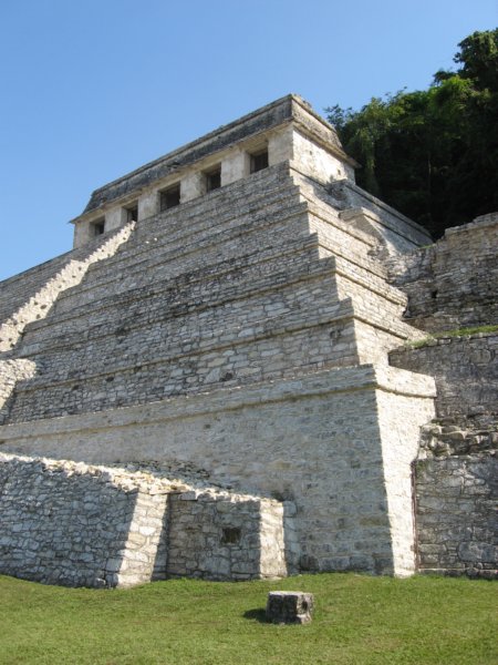 palenque17.jpg