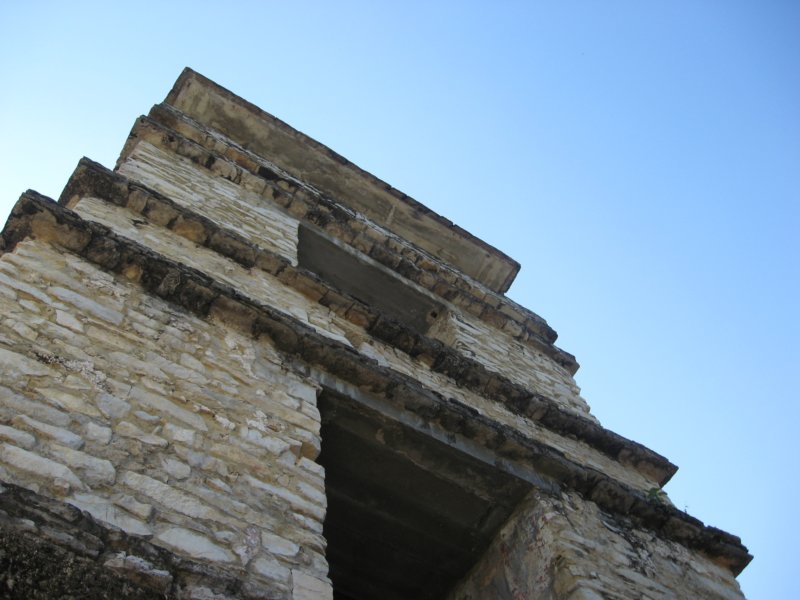 palenque172.jpg